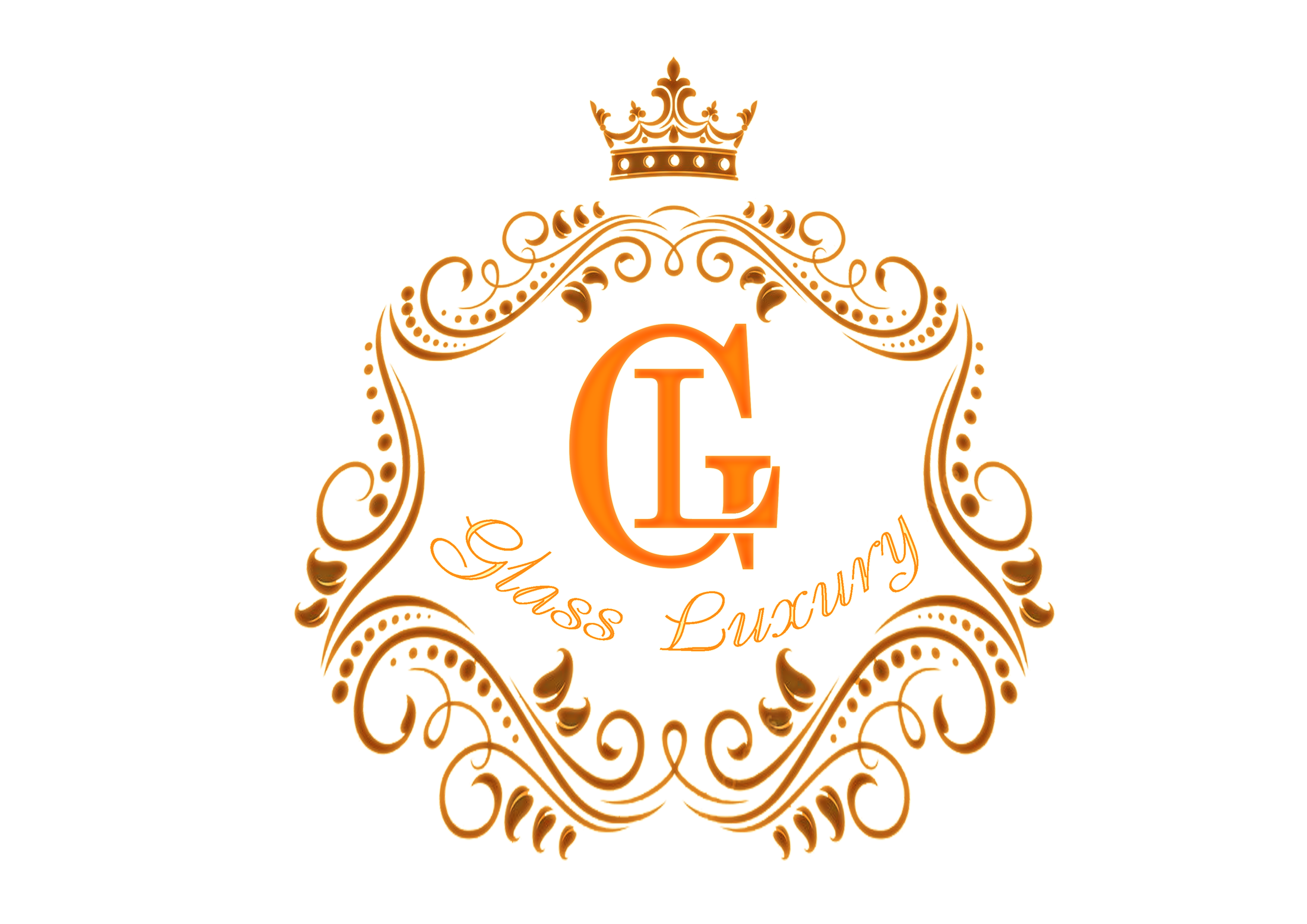 лого GL-salon